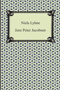 Niels Lyhne (en Inglés)
