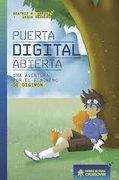 Puerta Digital Abierta, una Aventura por el Fenomeno de Digimon (in Spanish)