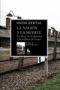 La nación y la muerte (B. NUEVA CULTURA)