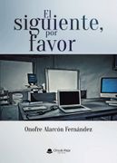 El siguiente, por favor