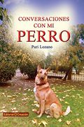 Conversaciones con mi Perro