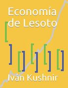 Economía de Lesoto