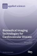 Biomedical Imaging Technologies for Cardiovascular Disease (en Inglés)