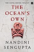 The Ocean's own (en Inglés)
