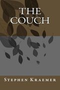 The Couch (en Inglés)