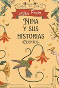 NINA y sus historias: Cuentos