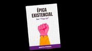 Épica Existencial ser Top10