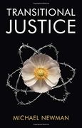Transitional Justice: Contending With the Past (en Inglés)