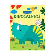 Dinosaurios