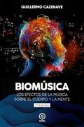 Biomusica