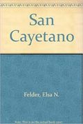 San Cayetano