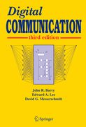 Digital Communication (en Inglés)