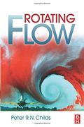 Rotating Flow (en Inglés)