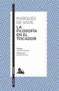 La Filosofía en el Tocador (in Spanish)
