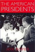 the american presidents