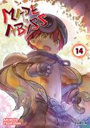 Made in Abyss 14
