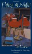 flying at night,poems, 1965-1985