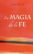 La Magia de la fe (Psicología)