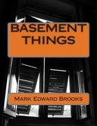 Basement Things (en Inglés)