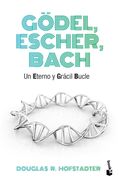 Gödel, Escher, Bach