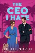 The CEO I Hate (in German)