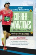 Correr Maratones (Deporte)
