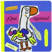 Libro Palmas, Palmitas: Cuentos Para Primeros Lectores De Estel  BaldÓ; Rosa Gil; Maria Soliva - Buscalibre