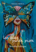 Las alas piden pista