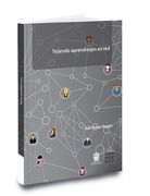 TEJIENDO APRENDIZAJES EN RED (in Spanish)
