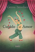 Cupido y el Amor (in Spanish)