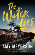 The Water Lies