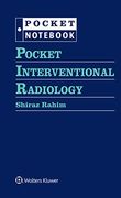 Pocket Interventional Radiology (Pocket Not) 