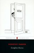 Complete Stories (Penguin Classics) 