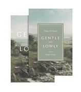 Gentle and Lowly (en Inglés)