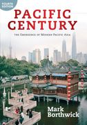 pacific century: the emergence of modern pacific asia