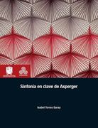 Sinfonía En Clave De Asperger (in Spanish)