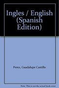 Ingles 3: Cuaderno de Trabajo