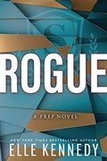 Rogue (Prep) (en Inglés)