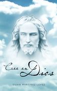 Cree en Dios
