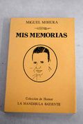 Mis Memorias