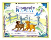 Chesapeake Play day (en Inglés)