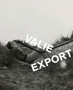 Valie Export (en Inglés)