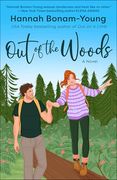 Out of the Woods: A Novel (en Inglés)