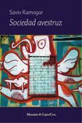 sociedad avestruz