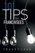 101 Tips for Franchisees