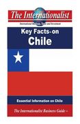 Key Facts on Chile: Essential Information on Chile