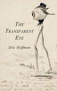 The Transparent eye (en Inglés)