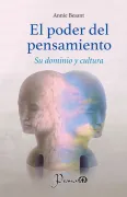 El poder del pensamiento