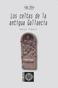 Los celtas de la antigua gallaecia