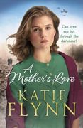 A Mother's Love (en Inglés)